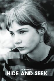 Hide and Seek 1996 on netflix