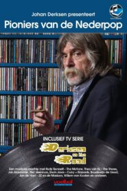 Derksen on the Road 2014 on netflix