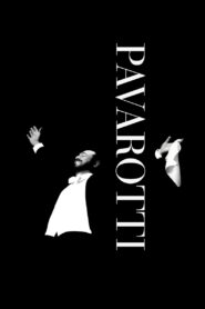 Pavarotti 2019 on netflix