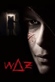 WΔZ 2007 on netflix