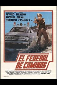 El federal de caminos 1983 on netflix