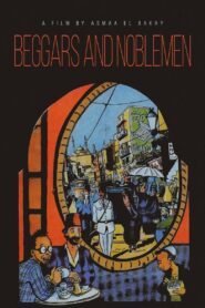 Beggars and Noblemen 1991 on netflix