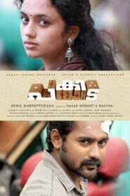 Pakida 2014 on netflix