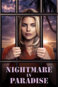 Anniversary Nightmare 2019 on netflix