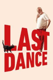 Last Dance 2023 on netflix