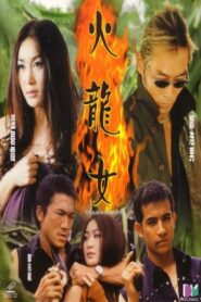 Tequila Sunrise 2000 on netflix