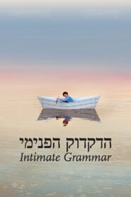 Intimate Grammar 2010 on netflix