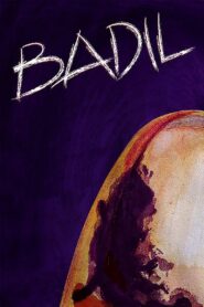 Badil 2013 on netflix
