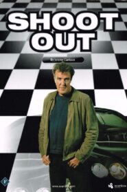 Clarkson: Shoot-Out 2003 on netflix