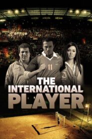 The International 2009 on netflix