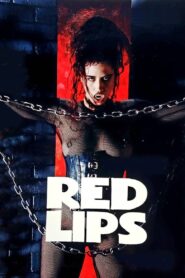 Red Lips 1995 on netflix