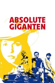 Gigantic 1999 on netflix
