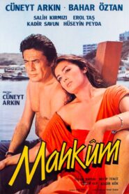 Mahkum 1985 on netflix