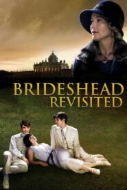 Brideshead Revisited 2008 on netflix