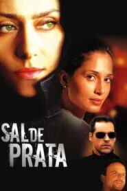 Sal de Prata 2005 on netflix