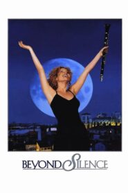 Beyond Silence 1996 on netflix