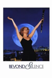 Beyond Silence 1996 on netflix