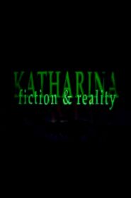 Katharina & Witt, Fiction & Reality 1997 on netflix
