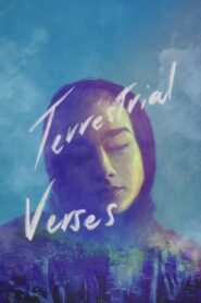 Terrestrial Verses 2023 on netflix