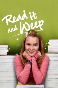 Read It and Weep 2006 on netflix