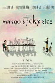 Mango Sticky Rice 2016 on netflix