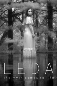Leda 2022 on netflix