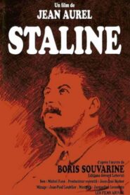 Staline 1985 on netflix
