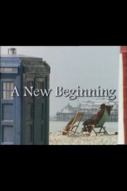 A New Beginning 2004 on netflix