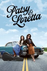 Patsy & Loretta 2019 on netflix