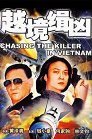 Chasing the Killer in Vietnam 2000 on netflix