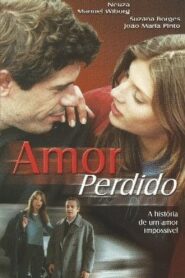 Amor Perdido 2000 on netflix