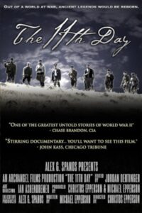 The 11th Day 2005 on netflix