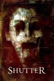 Shutter 2008 on netflix
