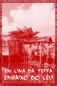 Em Cima da Terra Embaixo do Céu 1981 on netflix