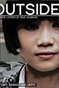 The Outsider: A Looper’s Story 2012 on netflix