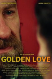 Golden Love 2016 on netflix