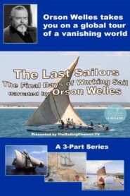 The Last Sailors: The Final Days of Working Sail 1984 on netflix