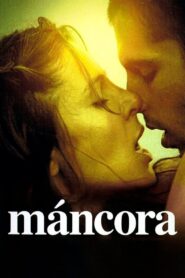 Máncora 2009 on netflix