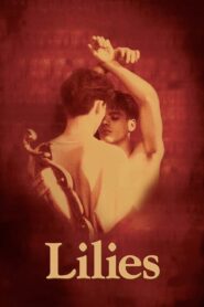 Lilies 1997 on netflix