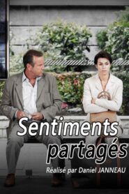 Sentiments partagés 2002 on netflix