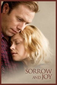 Sorrow and Joy 2013 on netflix