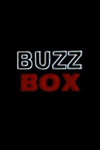 Buzz Box 1985 on netflix