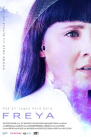FREYA 2020 on netflix