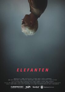 Elefanten 2017 on netflix