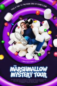 The Marshmallow Mystery Tour 2021 on netflix