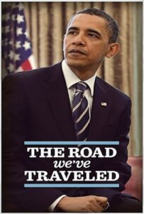 The Road We’ve Traveled 2012 on netflix