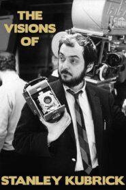 The Visions of Stanley Kubrick 2007 on netflix