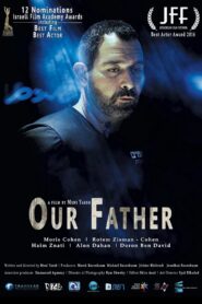 Our Father 2016 on netflix