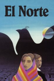 El Norte 1983 on netflix