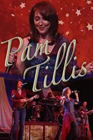 Pam Tillis: Live at the Renaissance Center 2005 on netflix